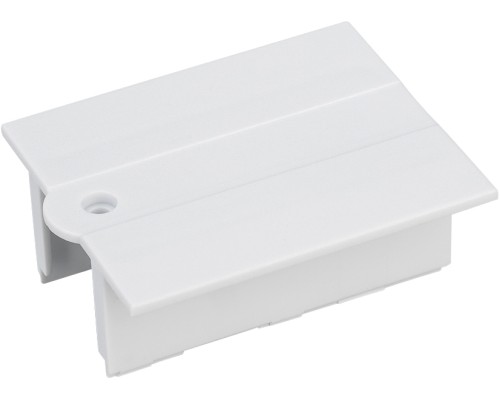 Накладка C 4TR 024046 Arlight