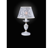 Интерьерная настольная лампа  P.9630 P Reccagni Angelo