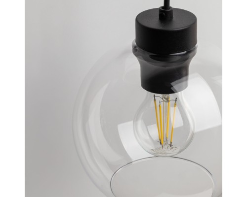 Бра Cubus 10245 Cubus TK Lighting