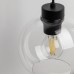 Бра Cubus 10245 Cubus TK Lighting