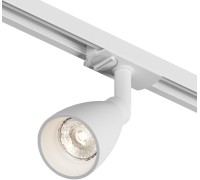 Трековый светильник BELL DK6050-WH Denkirs