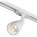 Трековый светильник BELL DK6050-WH Denkirs