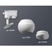 Трековый светильник Track System XT1101020 Ambrella
