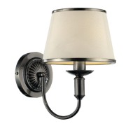 Бра Alice A3579AP-1AB Arte Lamp