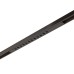 Трековый светильник MAGNET GLASSES MAGNET AM508 BK 12W 3000K AM Group