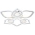 Потолочная люстра Hydria 10229/6LED Escada