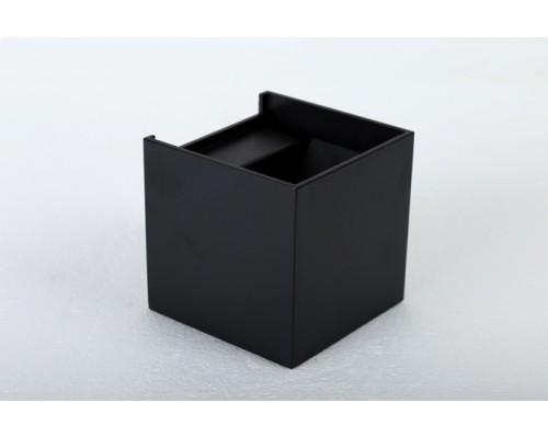 Архитектурная подсветка NEXT GW-A310-6-BL-NW DesignLed