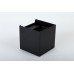 Архитектурная подсветка NEXT GW-A310-6-BL-NW DesignLed