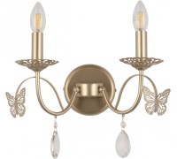 Бра AM346179 346179/2W CG Arte Milano