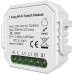 Wi-Fi реле Relay RL1001-SM/1 Denkirs