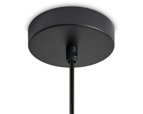 Подвесной светильник Layla FR5558PL-01BR Freya