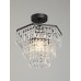 Потолочная люстра  V5883-1/1PL Vitaluce