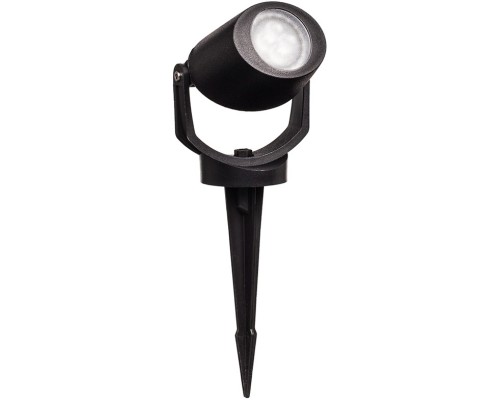 Грунтовый светильник MiniTommy 1M1.001.000.AXU1L Fumagalli