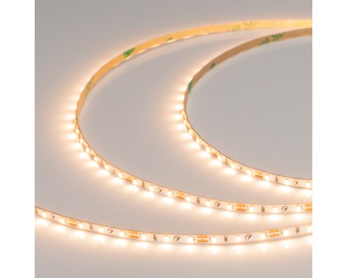 Светодиодная лента MICROLED 033120 Arlight