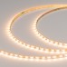 Светодиодная лента MICROLED 033120 Arlight