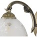 Бра AM349737 349737/2W AB Arte Milano