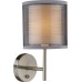 Бра Theo 15190W Globo