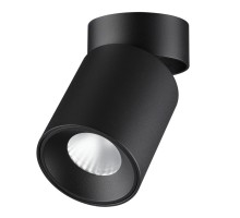 Точечный светильник Turno 7132/7CL Odeon Light