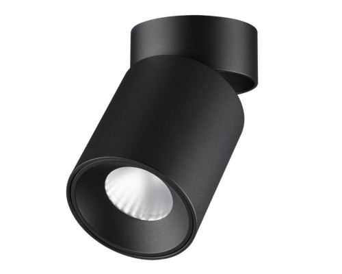 Точечный светильник Turno 7132/7CL Odeon Light