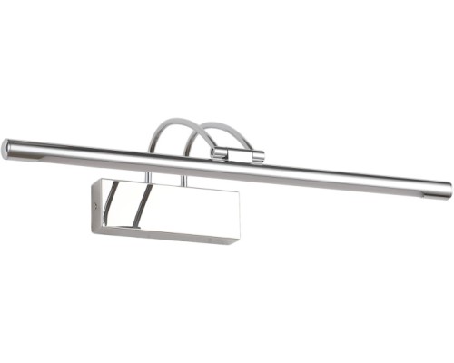 Подсветка для картин Maestro ZRS.64702.9 Zortes