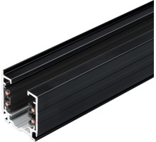 Шинопровод D 4TR 024060(1) Arlight