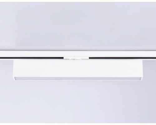 Трековый светильник Track System GL6769 Ambrella