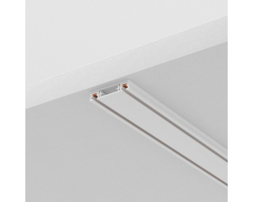 Шинопровод Busbar trunkings Radity TRX084EC-112W Maytoni