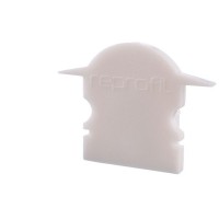 Заглушка L-ET-02-10 980060 Deko-Light