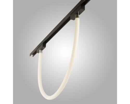 Трековый светильник MAGNET NEON MAGNET AM512 40W 3000K 2000mm AM Group