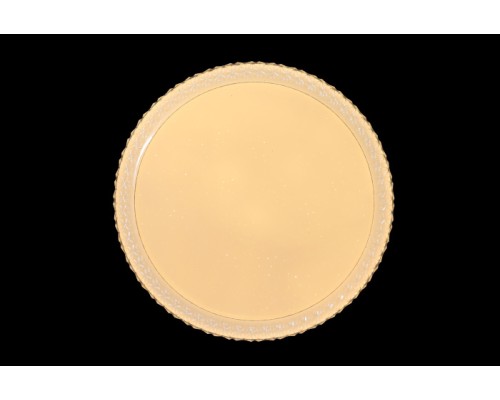 Потолочный светильник Led LED LAMPS 81092 Natali Kovaltseva