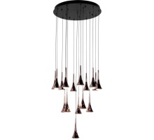 Подвесной светильник Tolva 4292-16P Favourite