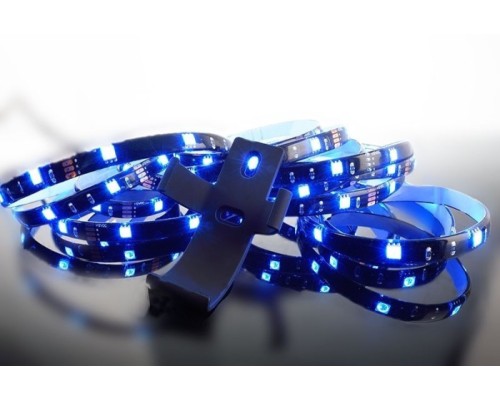 Светодиодная лента  846013 Deko-Light