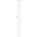 Настенно-потолочный светильник Cabinet luminaire square 687042 Deko-Light