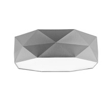 Потолочная люстра Kantoor 1566 Kantoor TK Lighting