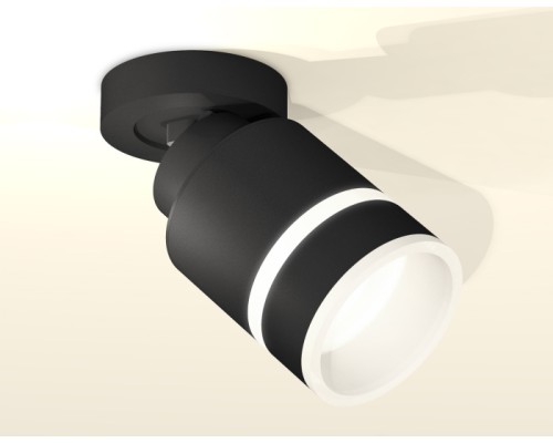 Спот Techno Spot XM8111004 Ambrella