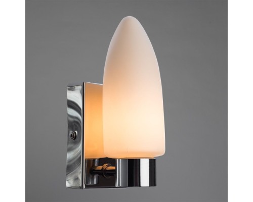 Бра Aqua A9502AP-1CC Arte Lamp