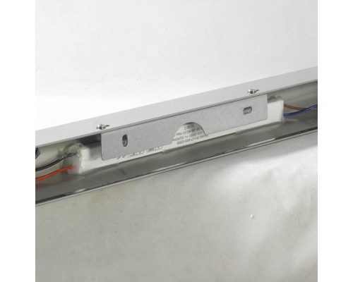 Настенный светильник Aqua LSP-9967 Lussole LGO
