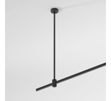Стойка Esthetic Magnetic 85147/00 Elektrostandard