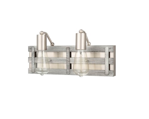 Бра Shield VL6385W02 Vele Luce