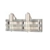 Бра Shield VL6385W02 Vele Luce