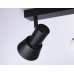 Спот TECHNO SPOT TA13122 Ambrella