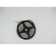 Светодиодная лента  008738 LEDS Power