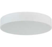 Потолочный светильник Plato C111052WN30W Donolux