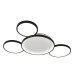 Потолочная люстра Emma MR1200-4CL MyFar