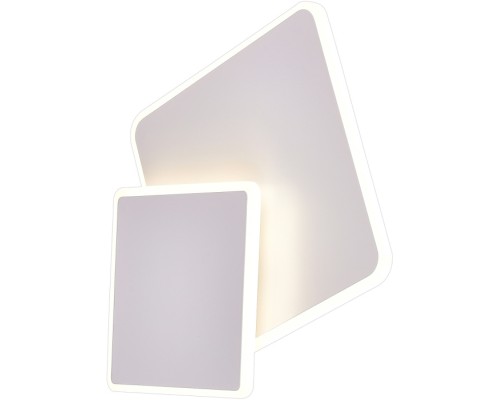 Бра  LED LAMPS 81111/1W Natali Kovaltseva