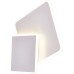 Бра  LED LAMPS 81111/1W Natali Kovaltseva