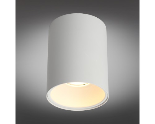 Точечный светильник 101 OML-101209-01 Omnilux