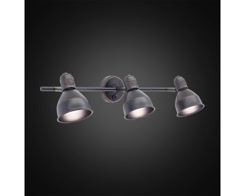 Спот Опус CL502532 Citilux