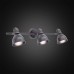 Спот Опус CL502532 Citilux