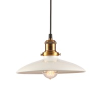 Подвесной светильник Glen Cove LSP-9605 Lussole Loft